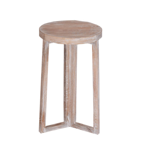 The Urban Port The Urban Port Brand Stylish Wooden Center Table
