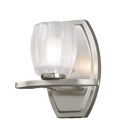 Z-Lite Haan 1 Light Vanity Light 3017-1V