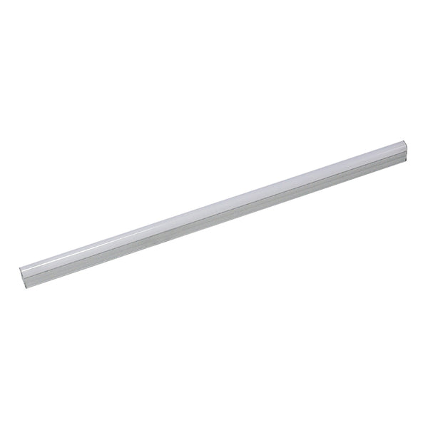 Aurora 24-Inch Linear LED Lighting System In White
