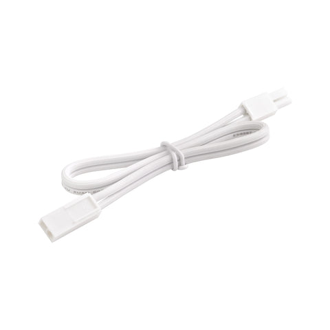 12-Inch Jumper Cord