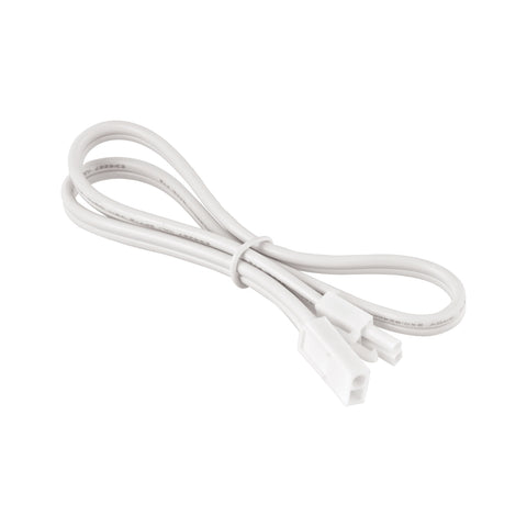 18-Inch Jumper Cord