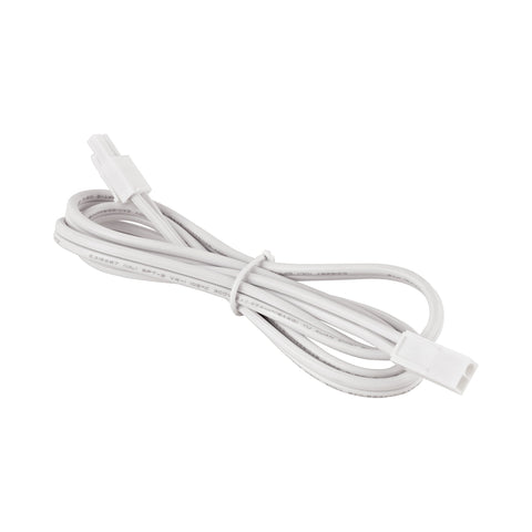 36-Inch Jumper Cord