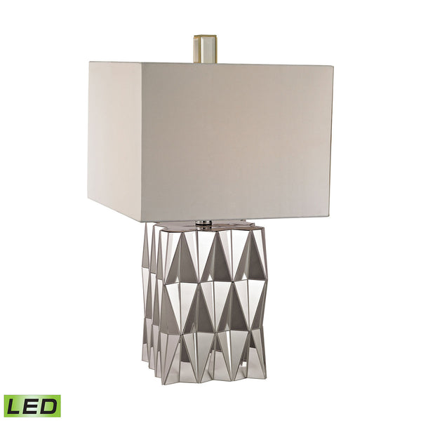 Hearst LED Table Lamp