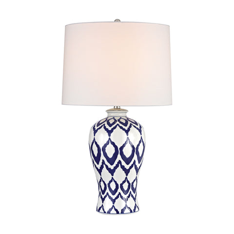 Kew Table Lamp