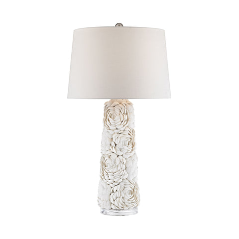 Windley Table Lamp