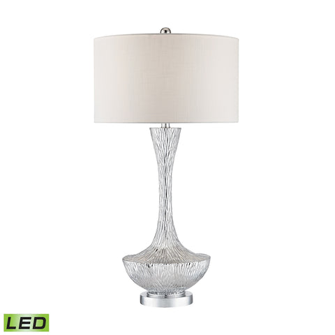 Cape Town LED Table Lamp