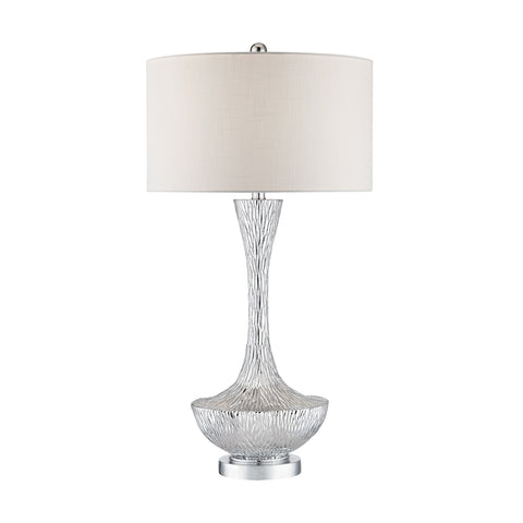 Cape Town Table Lamp