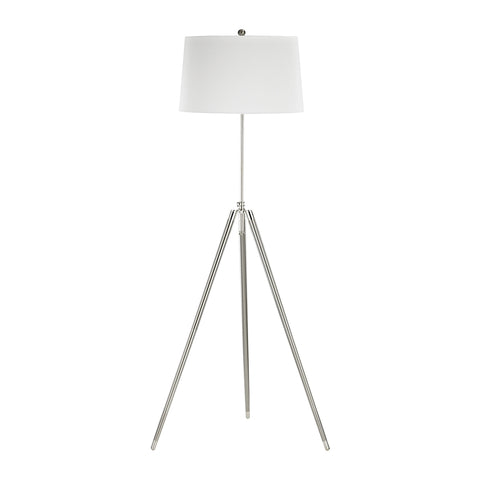 Academy Floor Lamp