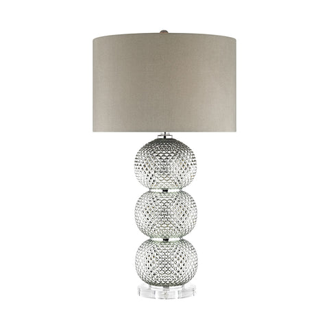 Barthelemy Table Lamp