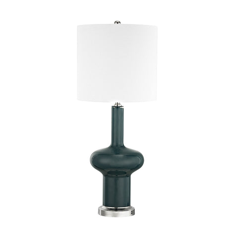 La Tortue Table Lamp
