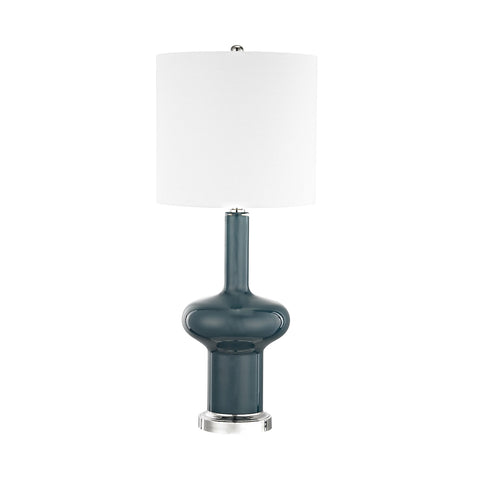 La Tortue Table Lamp