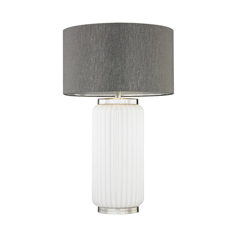 McCall Table Lamp