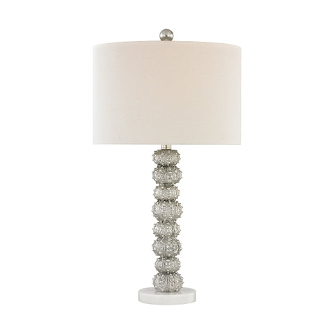 New Caledonia Table Lamp