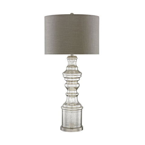 Roxie Table Lamp