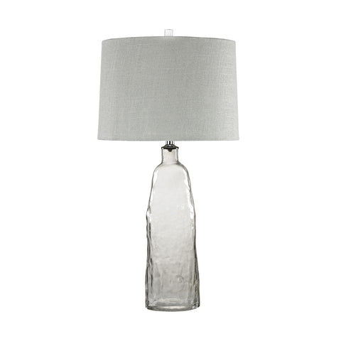 Glisse Table Lamp