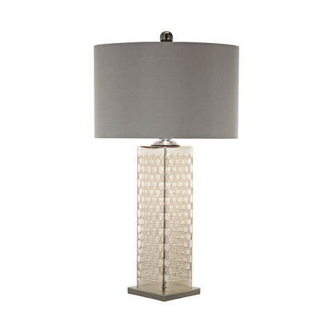 Seville Table Lamp