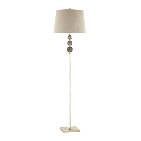 Collette Floor Lamp