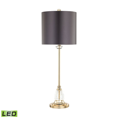 Constance LED Table Lamp