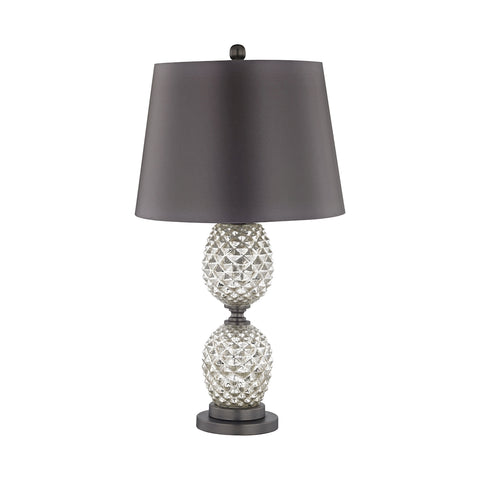 Halakahiki Table Lamp
