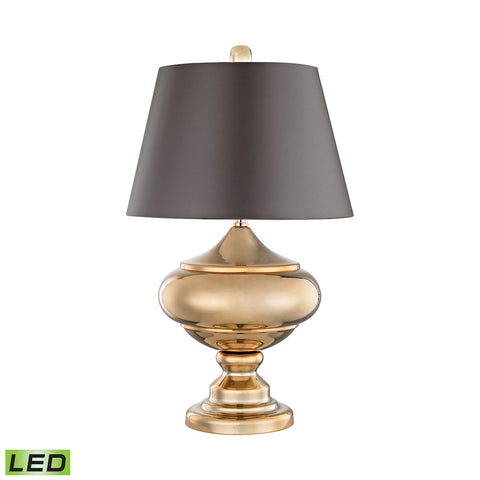 Elynor LED Table Lamp