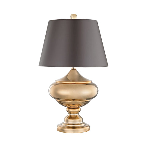 Elynor Table Lamp