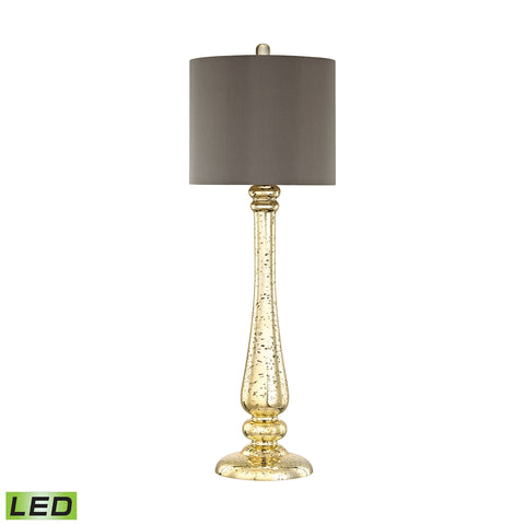 Amelie LED Table Lamp