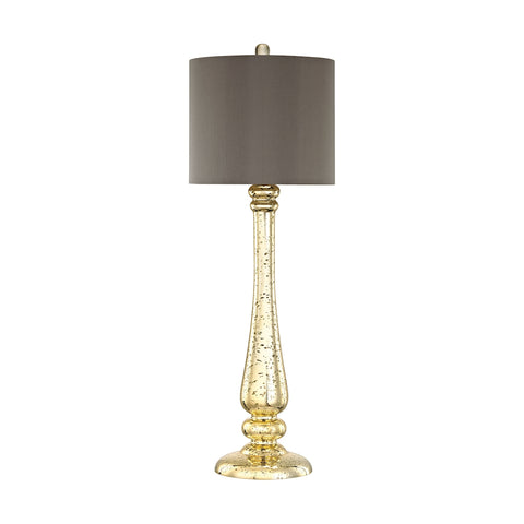 Amelie Table lamp
