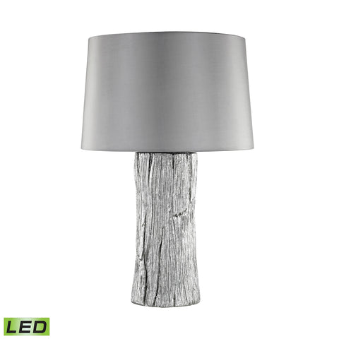 Kanamota Outdoor LED Table Lamp
