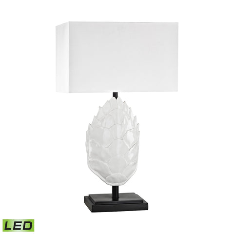 Los Roques Outdoor LED Table Lamp