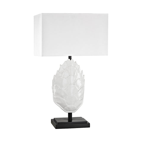 Los Roques Outdoor Table Lamp