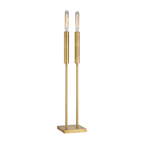 Godwin Table Lamp