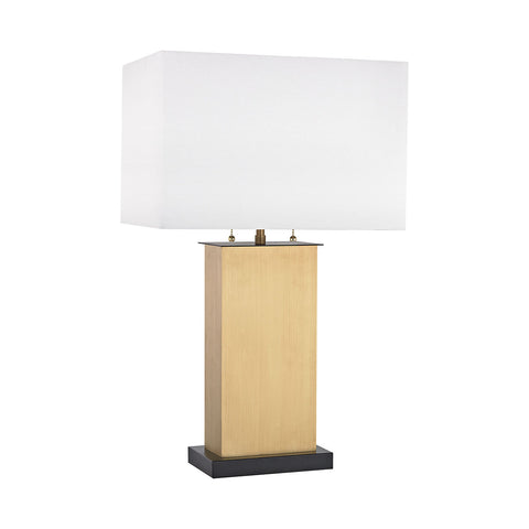Summit Drive Table Lamp