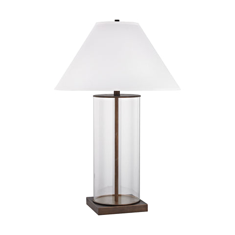 Park Slope Table Lamp