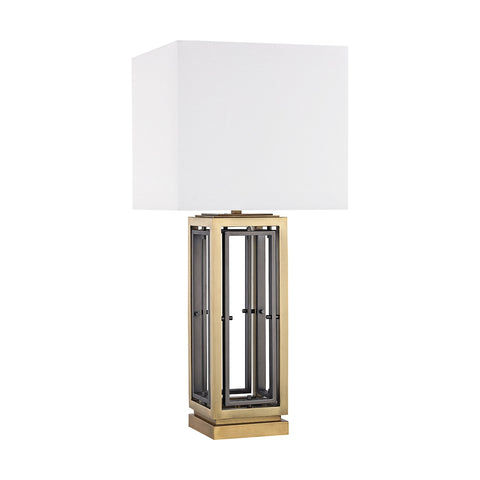 Hancock Park Table Lamp