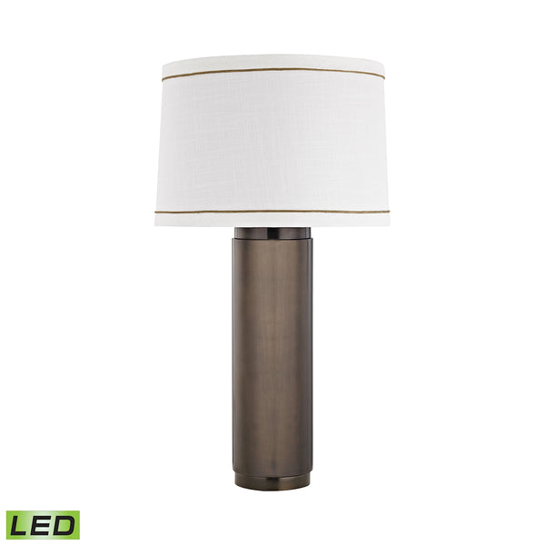 Alvarado LED Table Lamp
