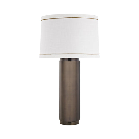 Alvarado Table Lamp