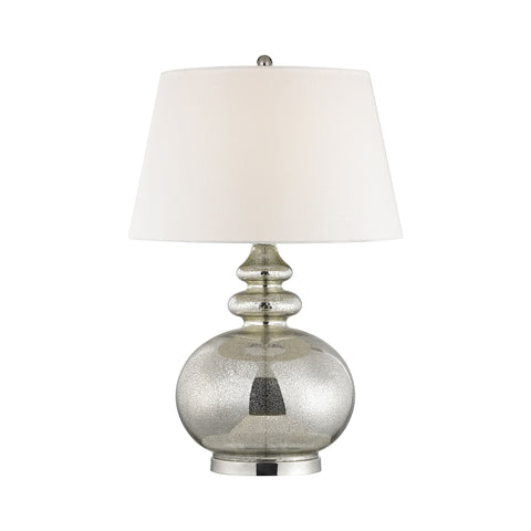 Karenina Table Lamp