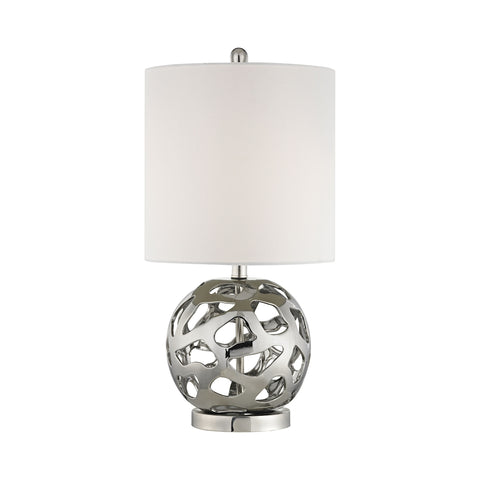 Genesis Table Lamp