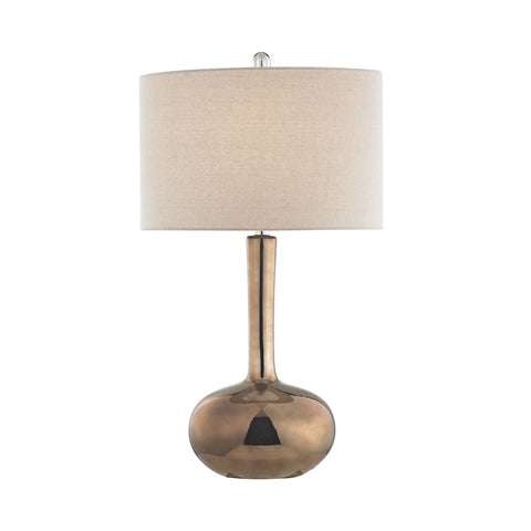 Djinn Table Lamp