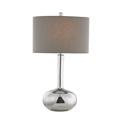 Djinn Table Lamp