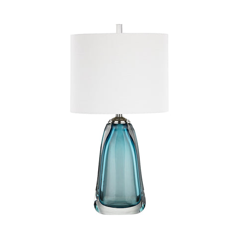 Ms. Poole Table Lamp