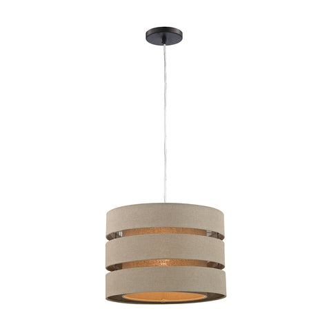 Sandbar Table Lamp