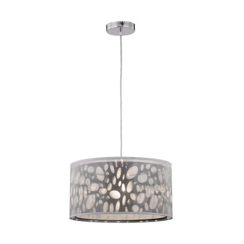 Gala Table Lamp