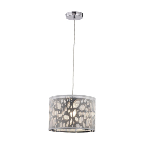 Gala Table Lamp