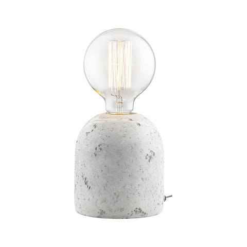 Helios Table Lamp