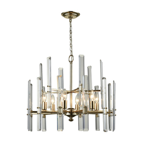 Arthur Chandelier