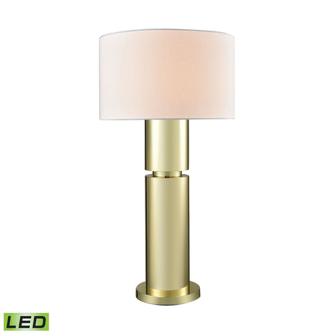Nikki LED Table Lamp
