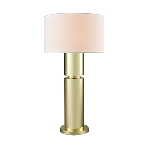 Nikki Table Lamp