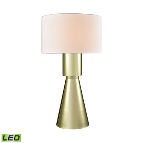 Paris LED Table Lamp