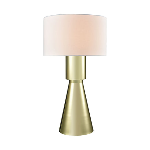 Paris Table Lamp